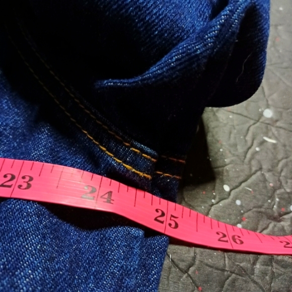 SOLD - Picture 8 of 10